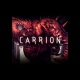 Buy CARRION CD Key and Compare Prices