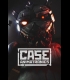 Buy CASE: Animatronics (PC) CD Key and Compare Prices