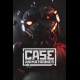 Buy CASE: Animatronics (PC) CD Key and Compare Prices
