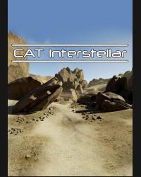 Buy CAT Interstellar CD Key and Compare Prices