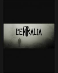 Buy CENTRALIA (PC) CD Key and Compare Prices