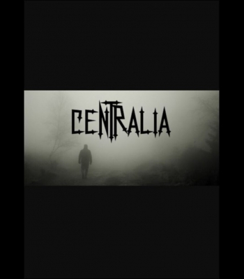 Buy CENTRALIA (PC) CD Key and Compare Prices