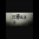 Buy CENTRALIA (PC) CD Key and Compare Prices