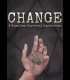Buy CHANGE: A Homeless Survival Experience CD Key and Compare Prices