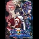 Buy CHAOS CODE -NEW SIGN OF CATASTROPHE CD Key and Compare Prices