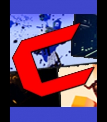 Buy CHAZE! CD Key and Compare Prices