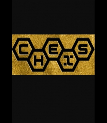 Buy CHEXS (PC) CD Key and Compare Prices