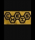 Buy CHEXS (PC) CD Key and Compare Prices