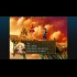 Buy CHRONO CROSS: THE RADICAL DREAMERS EDITION (PC) CD Key and Compare Prices