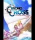 Buy CHRONO CROSS: THE RADICAL DREAMERS EDITION (PC) CD Key and Compare Prices
