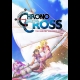 Buy CHRONO CROSS: THE RADICAL DREAMERS EDITION (PC) CD Key and Compare Prices
