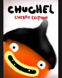 Buy CHUCHEL Cherry Edition (PC) CD Key and Compare Prices