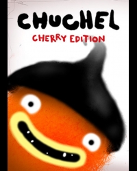 Buy CHUCHEL Cherry Edition (PC) CD Key and Compare Prices