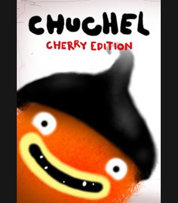 Buy CHUCHEL Cherry Edition (PC) CD Key and Compare Prices