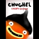 Buy CHUCHEL Cherry Edition (PC) CD Key and Compare Prices