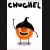 Buy CHUCHEL CD Key and Compare Prices