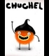 Buy CHUCHEL CD Key and Compare Prices