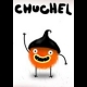 Buy CHUCHEL CD Key and Compare Prices