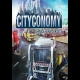 Buy CITYCONOMY: Service for your City CD Key and Compare Prices