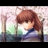 Buy CLANNAD CD Key and Compare Prices