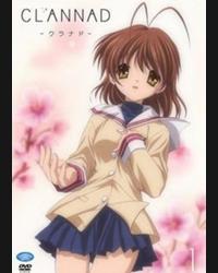 Buy CLANNAD CD Key and Compare Prices