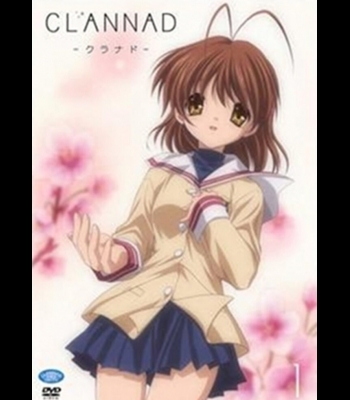 Buy CLANNAD CD Key and Compare Prices