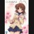 Buy CLANNAD CD Key and Compare Prices