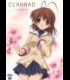 Buy CLANNAD CD Key and Compare Prices