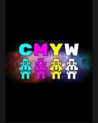 Buy CMYW CD Key and Compare Prices