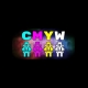 Buy CMYW CD Key and Compare Prices