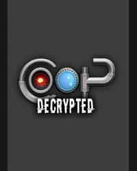 Buy CO-OP : Decrypted CD Key and Compare Prices