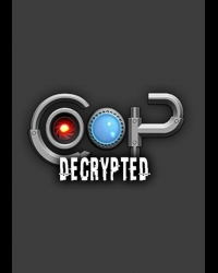 Buy CO-OP : Decrypted CD Key and Compare Prices