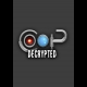 Buy CO-OP : Decrypted CD Key and Compare Prices