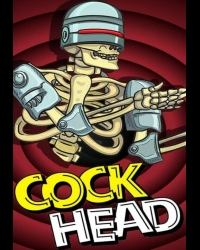 Buy COCKHEAD CD Key and Compare Prices