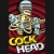 Buy COCKHEAD CD Key and Compare Prices