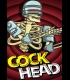 Buy COCKHEAD CD Key and Compare Prices