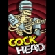 Buy COCKHEAD CD Key and Compare Prices