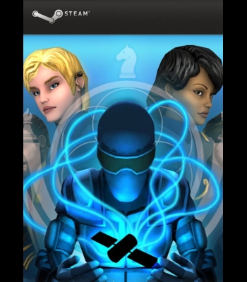 Buy CONSORTIUM (PC) CD Key and Compare Prices