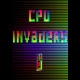 Buy CPU Invaders CD Key and Compare Prices