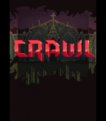Buy CRAWL CD Key and Compare Prices