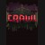 Buy CRAWL CD Key and Compare Prices