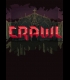 Buy CRAWL CD Key and Compare Prices