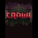 Buy CRAWL CD Key and Compare Prices