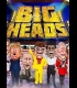 Buy CRAZY BIGHEADS CD Key and Compare Prices