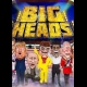 Buy CRAZY BIGHEADS CD Key and Compare Prices