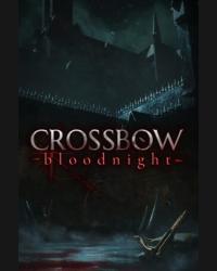 Buy CROSSBOW: Bloodnight (PC) CD Key and Compare Prices