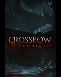 Buy CROSSBOW: Bloodnight (PC) CD Key and Compare Prices