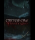 Buy CROSSBOW: Bloodnight (PC) CD Key and Compare Prices