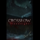 Buy CROSSBOW: Bloodnight (PC) CD Key and Compare Prices