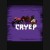 Buy CRYEP (PC) CD Key and Compare Prices